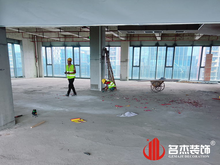 ����2121�Ƿ�װ����ƹ�˾ͼ��