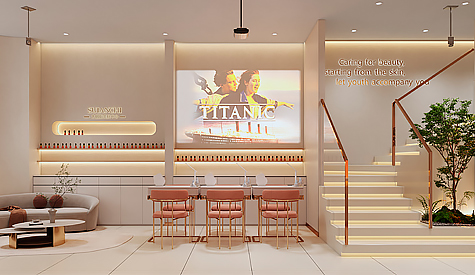 ˮ��֬����Ժװ�����