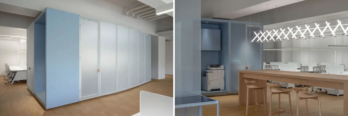 ����2121�Ƿ�װ����ƹ�˾ͼ��