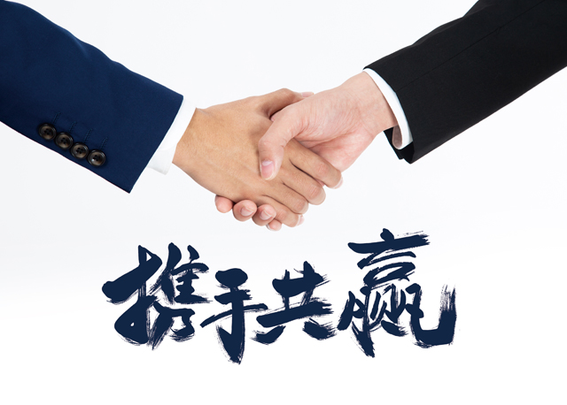 �칫��װ�����