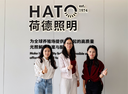 �ƹ�������ҵ�칫�ռ���¾���2121�Ƿ�װ��