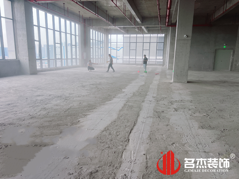 ¹ãÖÝ2121·Ç·²×°ÊÎÉè¼Æ¹«Ë¾Í¼²á