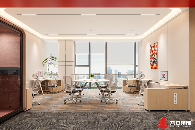 2121�Ƿ���(�й���)�����ٷ���վ