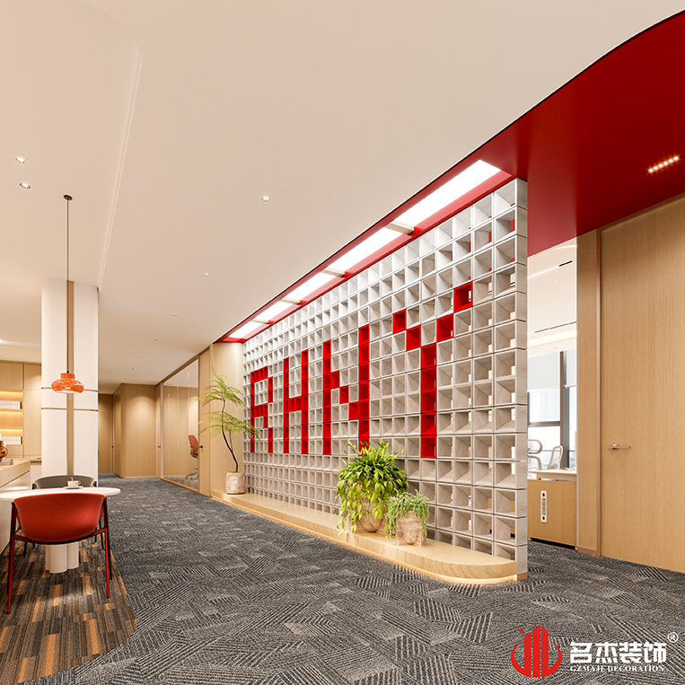 2121�Ƿ���(�й���)�����ٷ���վ