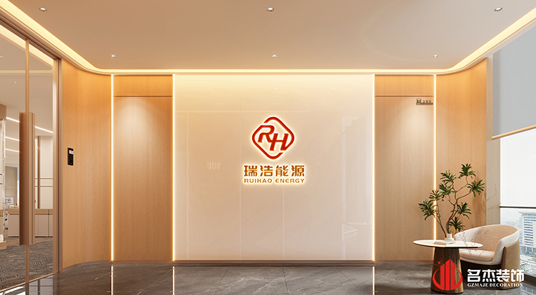 2121�Ƿ���(�й���)�����ٷ���վ