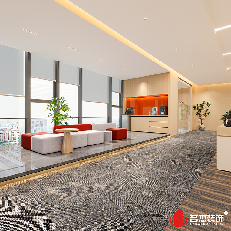 2121�Ƿ���(�й���)�����ٷ���վ