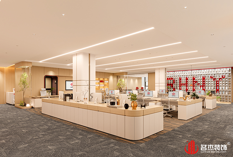 2121�Ƿ���(�й���)�����ٷ���վ