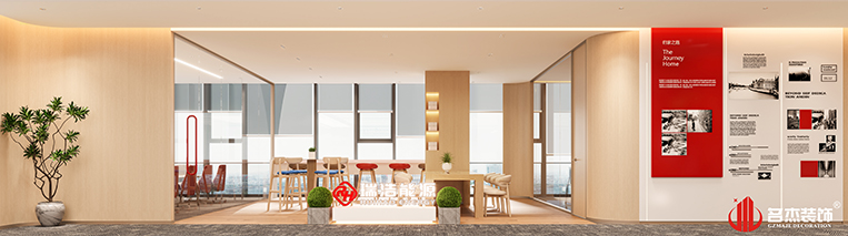 2121�Ƿ���(�й���)�����ٷ���վ