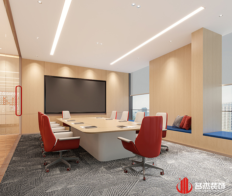 2121�Ƿ���(�й���)�����ٷ���վ