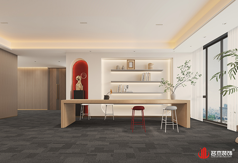 2121�Ƿ���(�й���)�����ٷ���վ