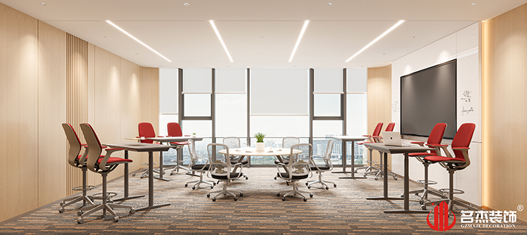 2121�Ƿ���(�й���)�����ٷ���վ