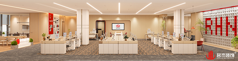 2121�Ƿ���(�й���)�����ٷ���վ