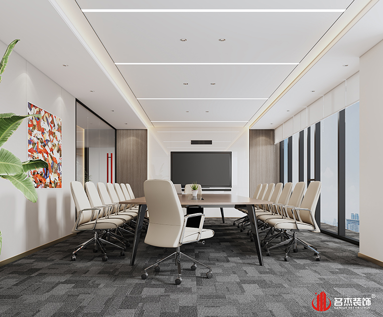 2121�Ƿ���(�й���)�����ٷ���վ