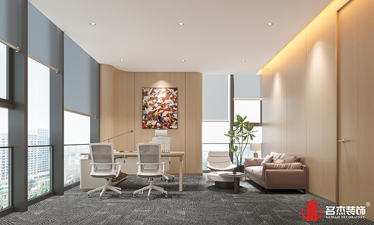 2121�Ƿ���(�й���)�����ٷ���վ