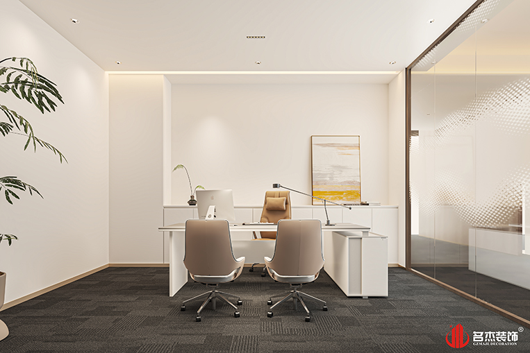 2121�Ƿ���(�й���)�����ٷ���վ