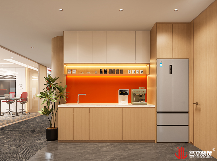 2121�Ƿ���(�й���)�����ٷ���վ