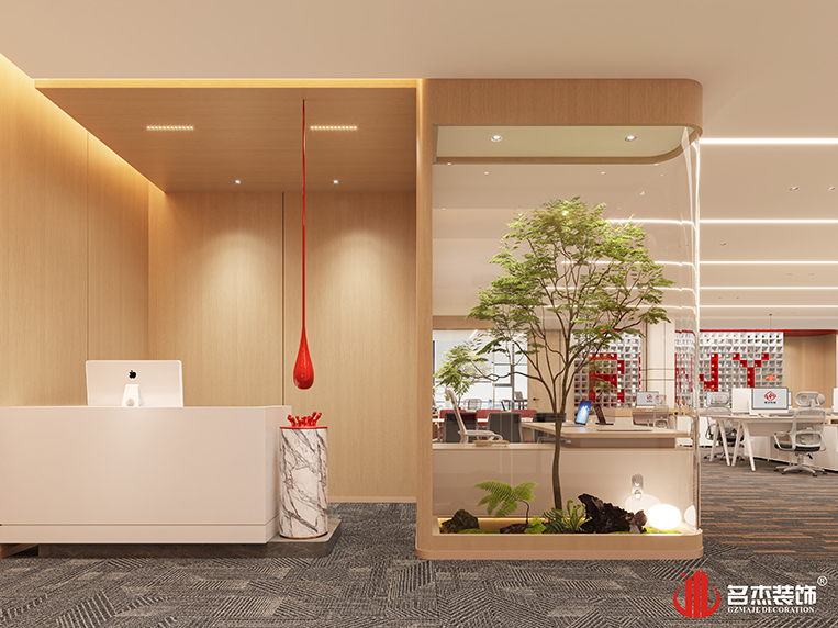 2121�Ƿ���(�й���)�����ٷ���վ