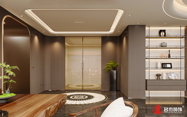 2121�Ƿ���(�й���)�����ٷ���վ