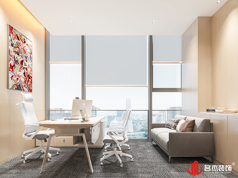 2121�Ƿ���(�й���)�����ٷ���վ