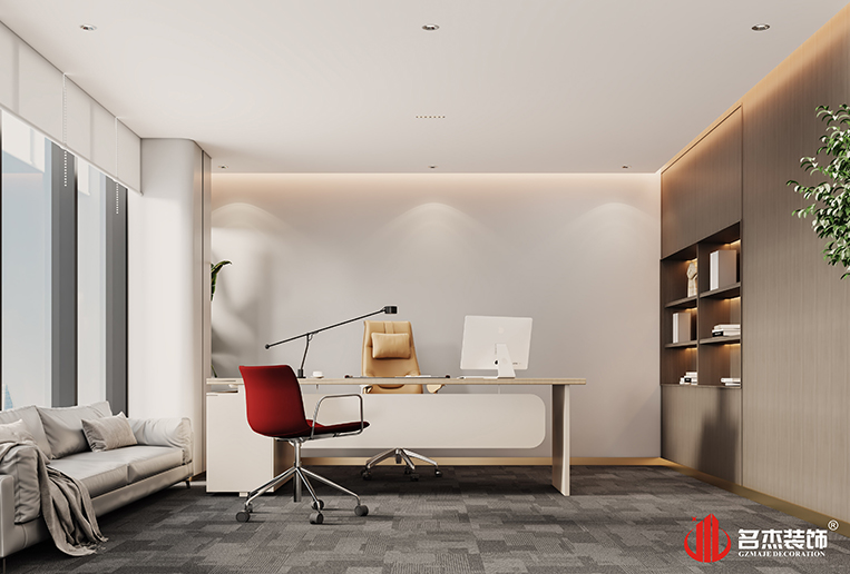 2121�Ƿ���(�й���)�����ٷ���վ