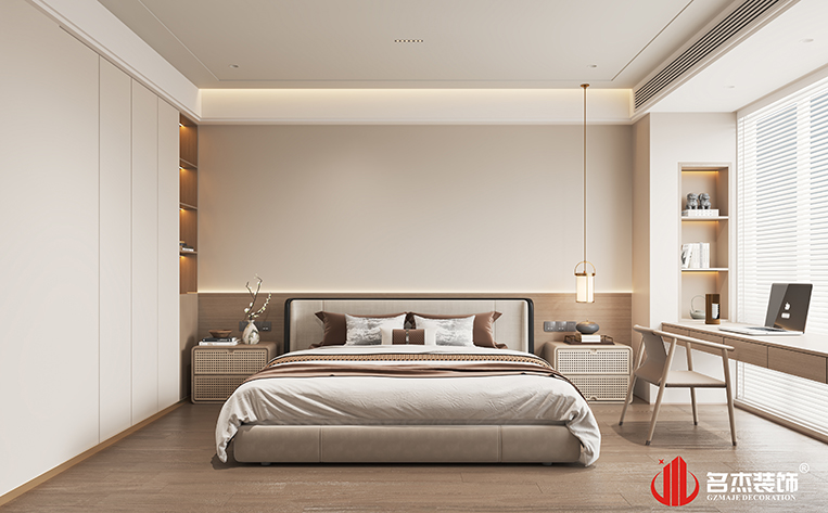 2121�Ƿ���(�й���)�����ٷ���վ