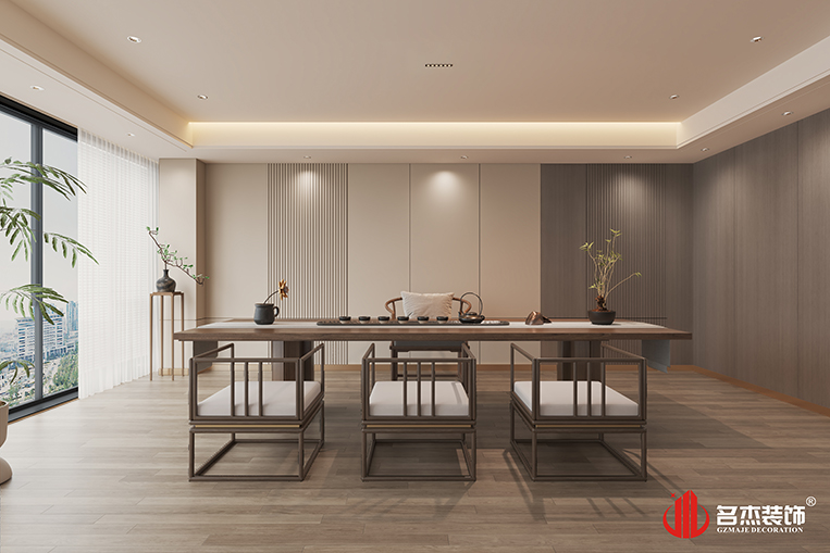 2121�Ƿ���(�й���)�����ٷ���վ