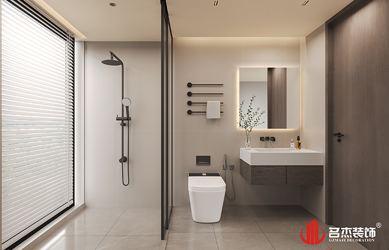 2121�Ƿ���(�й���)�����ٷ���վ