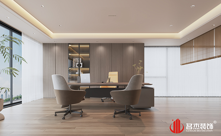 2121�Ƿ���(�й���)�����ٷ���վ