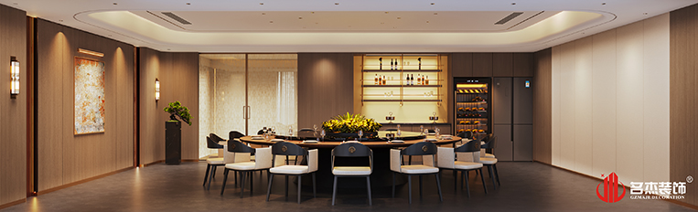 2121�Ƿ���(�й���)�����ٷ���վ