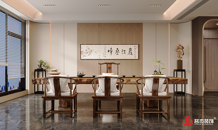 2121�Ƿ���(�й���)�����ٷ���վ