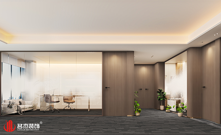 2121�Ƿ���(�й���)�����ٷ���վ