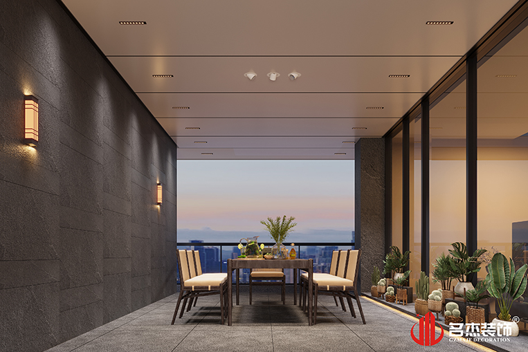 2121�Ƿ���(�й���)�����ٷ���վ