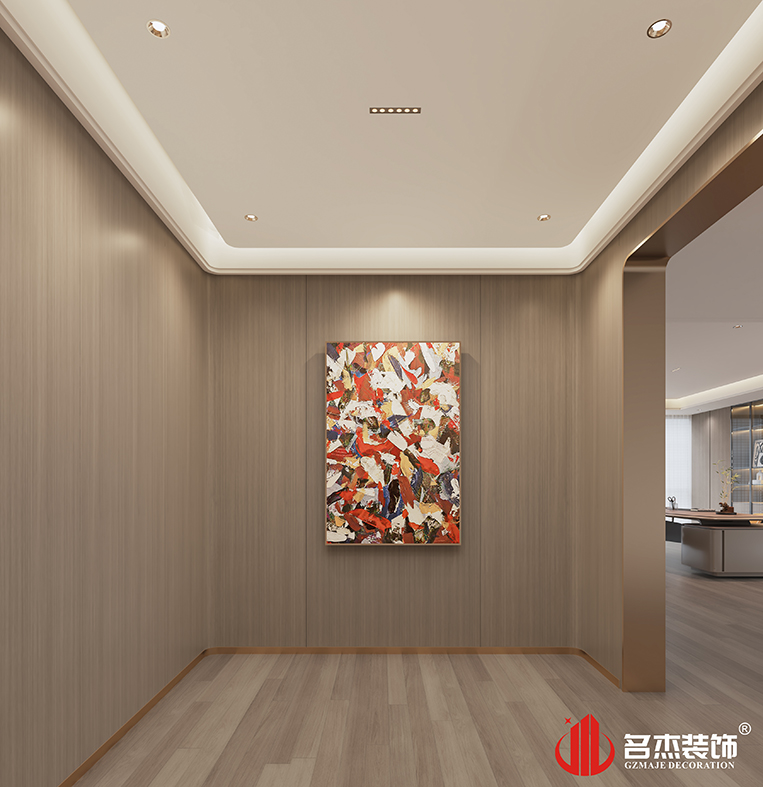 2121�Ƿ���(�й���)�����ٷ���վ