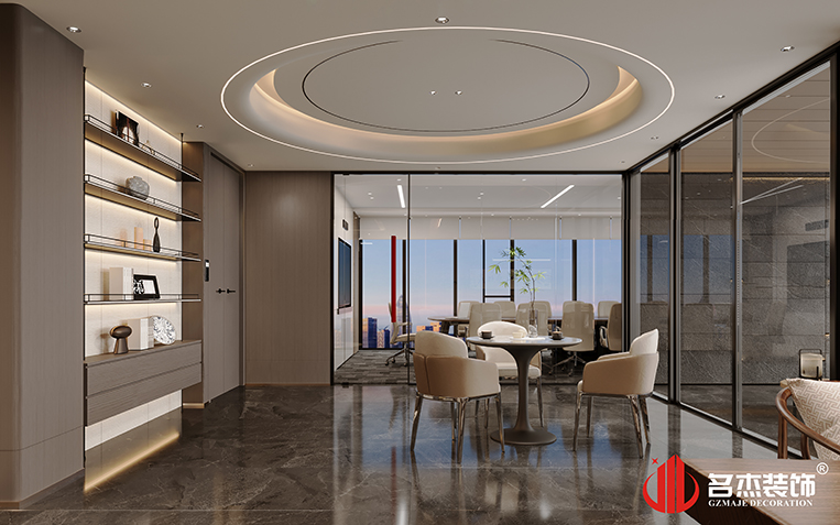 2121�Ƿ���(�й���)�����ٷ���վ