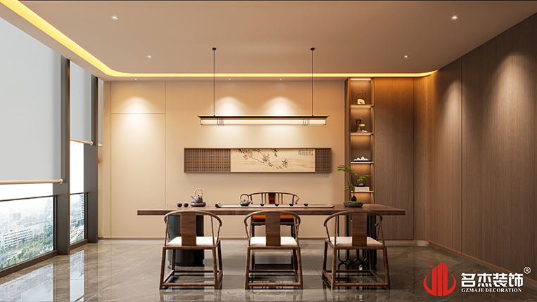 2121�Ƿ���(�й���)�����ٷ���վ