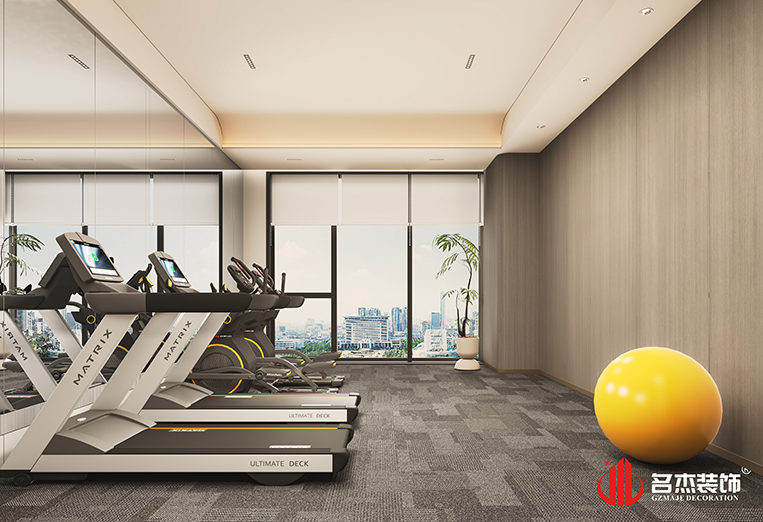 2121�Ƿ���(�й���)�����ٷ���վ