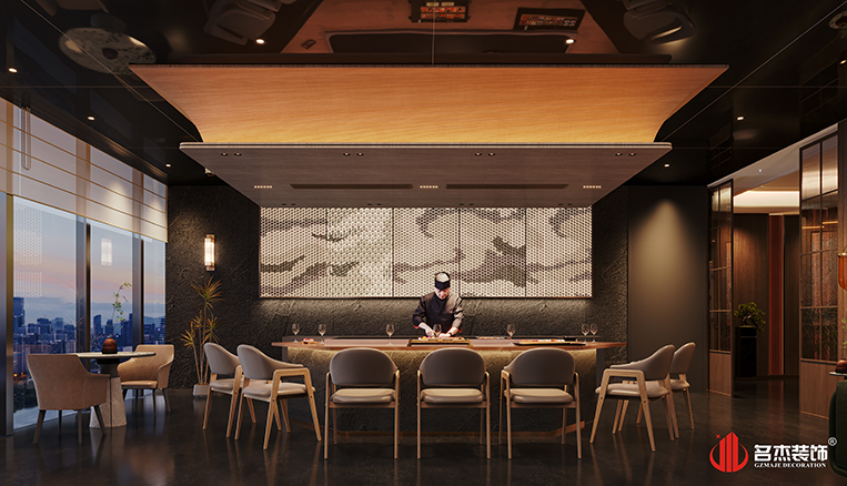 2121�Ƿ���(�й���)�����ٷ���վ