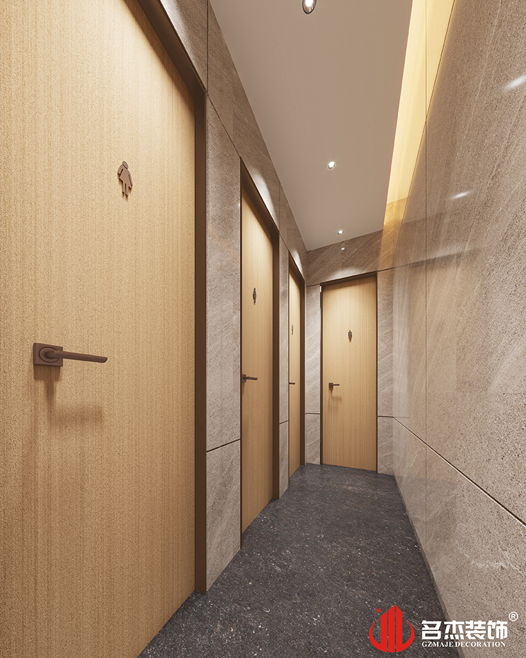 2121�Ƿ���(�й���)�����ٷ���վ