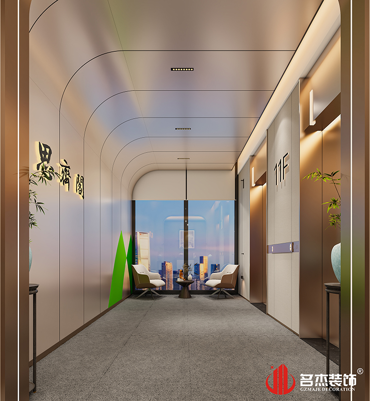 2121�Ƿ���(�й���)�����ٷ���վ