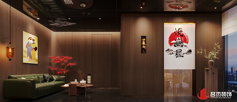 2121�Ƿ���(�й���)�����ٷ���վ