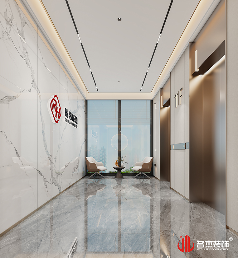 2121�Ƿ���(�й���)�����ٷ���վ