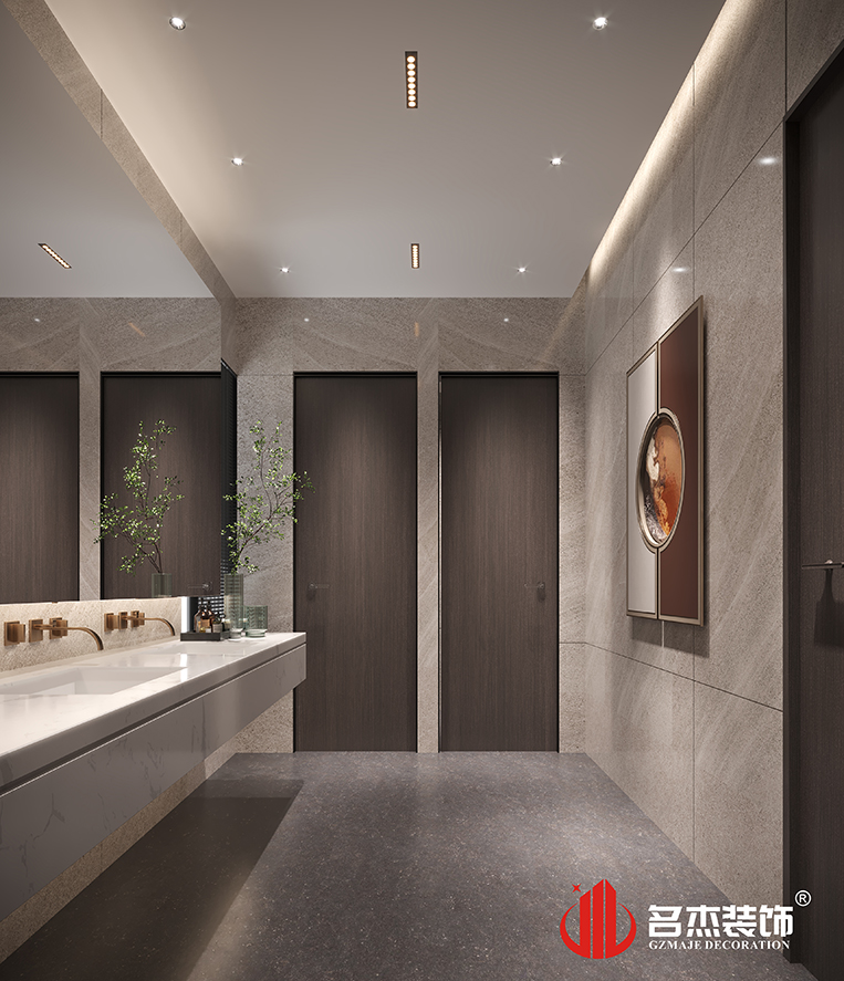 2121�Ƿ���(�й���)�����ٷ���վ