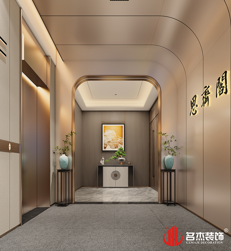 2121�Ƿ���(�й���)�����ٷ���վ