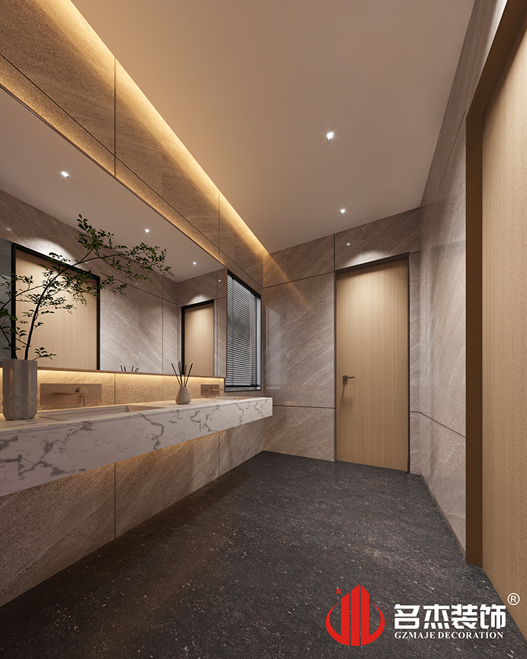 2121�Ƿ���(�й���)�����ٷ���վ