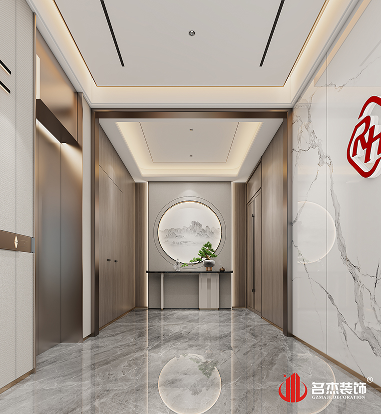 2121�Ƿ���(�й���)�����ٷ���վ