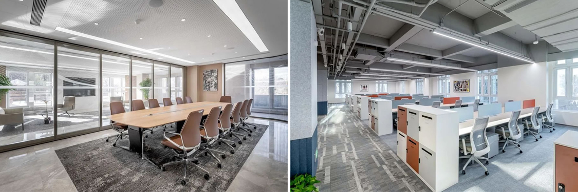 ����װ����ƹ�˾