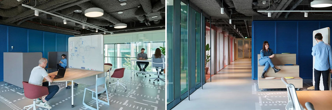 ����2121�Ƿ�װ����ƹ�˾ͼ��