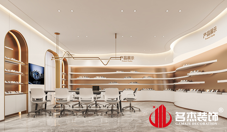 չ��װ�����Ч��