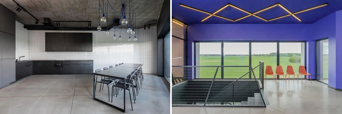 ¹ãÖÝ2121·Ç·²×°ÊÎÉè¼Æ¹«Ë¾Í¼²á