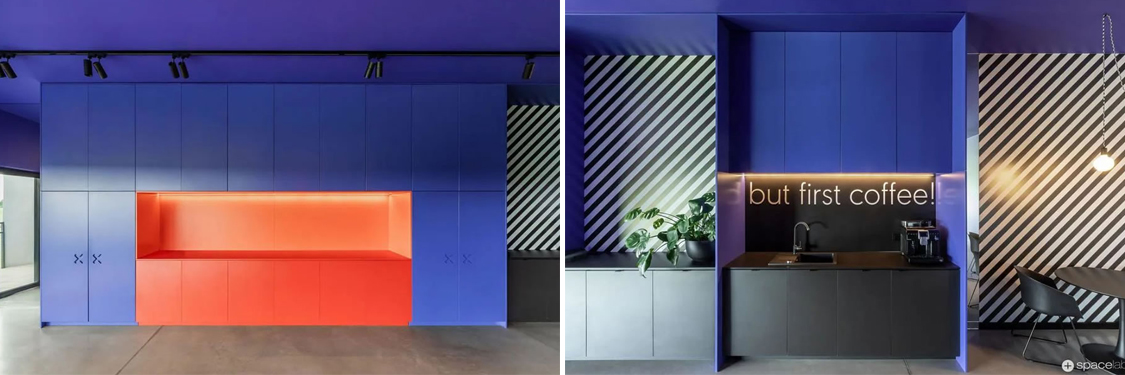 ¹ãÖݰ칫ÊÒ×°ÐÞÉè¼Æ